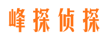 伊犁市私家侦探